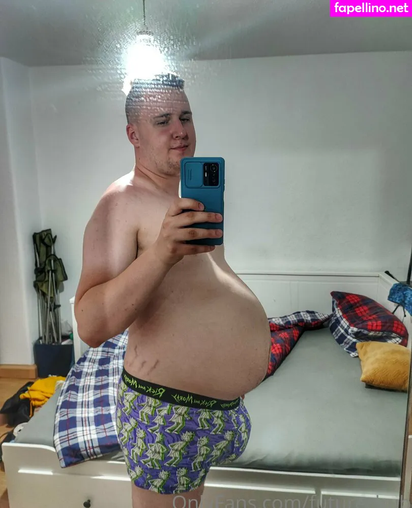 futurechub, gaining_baconator Nude Leaked OnlyFans Photo #nMULaCGR4l