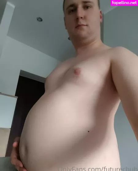 Futurechub OnlyFans Thumbnail #or7R4eK1vO
