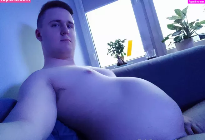 Futurechub OnlyFans Thumbnail #pJSD5uMUgO