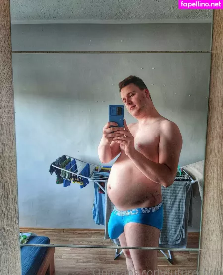 Futurechub OnlyFans Thumbnail #r9osHCc7od