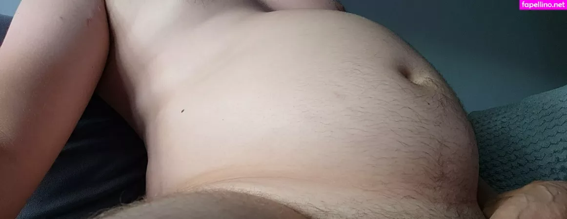 Futurechub OnlyFans Thumbnail #rViCJvuxp2