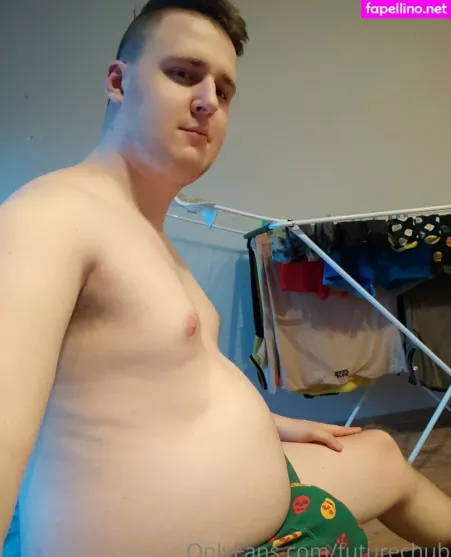Futurechub OnlyFans Thumbnail #sEvYJYqNuT