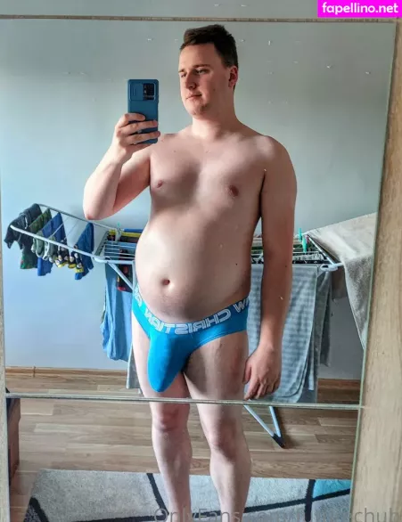Futurechub OnlyFans Thumbnail #sOn9hymw7a