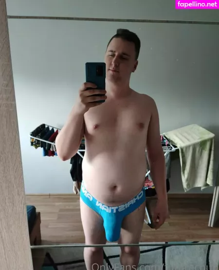 Futurechub OnlyFans Thumbnail #u4M859lhrs