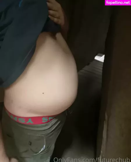 Futurechub OnlyFans Thumbnail #uQB53kgN8l