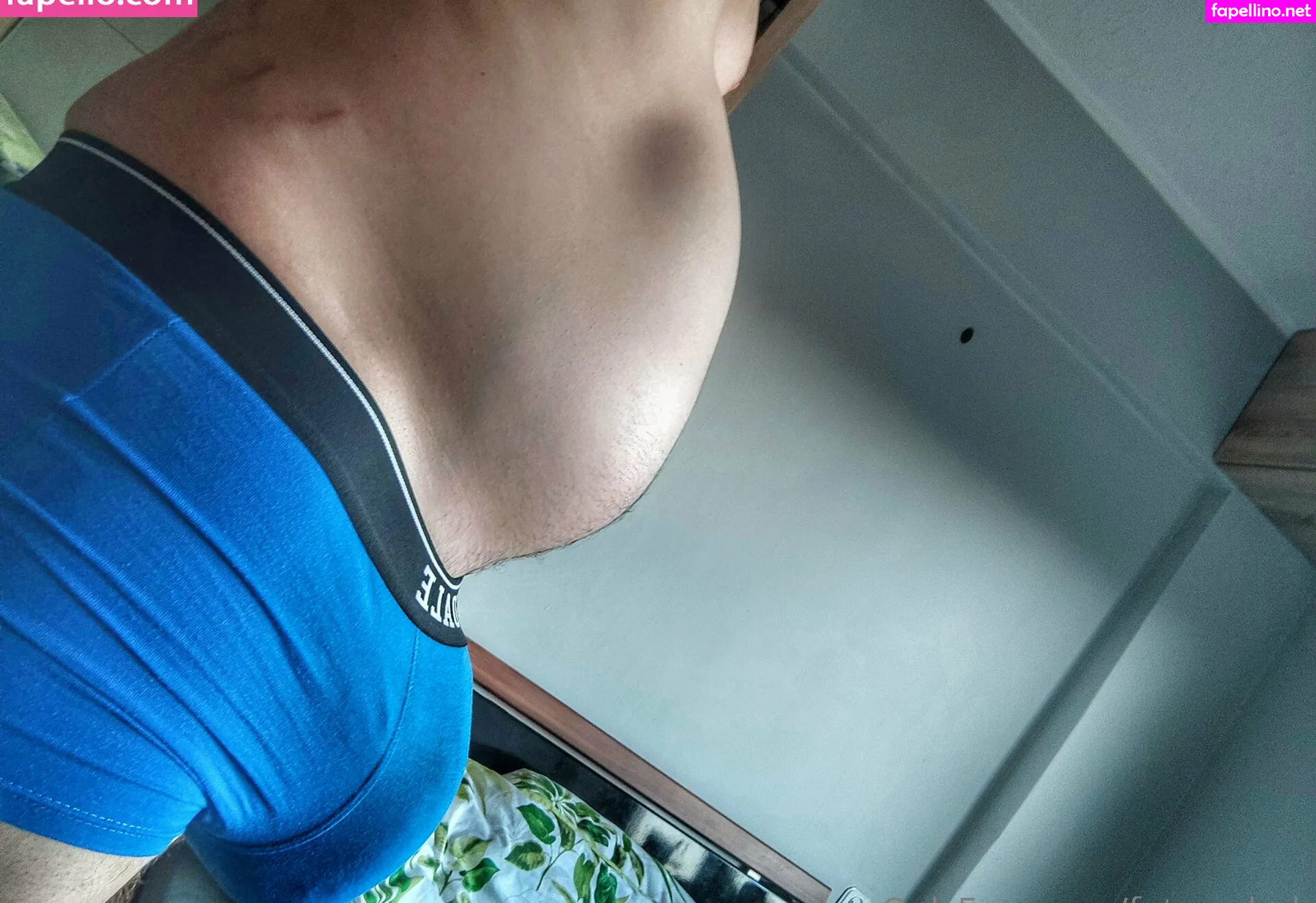 futurechub, gaining_baconator Nude Leaked OnlyFans Photo #vJYARUprdB