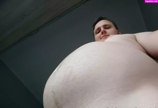 Futurechub OnlyFans Thumbnail #xhppCJ0RsR