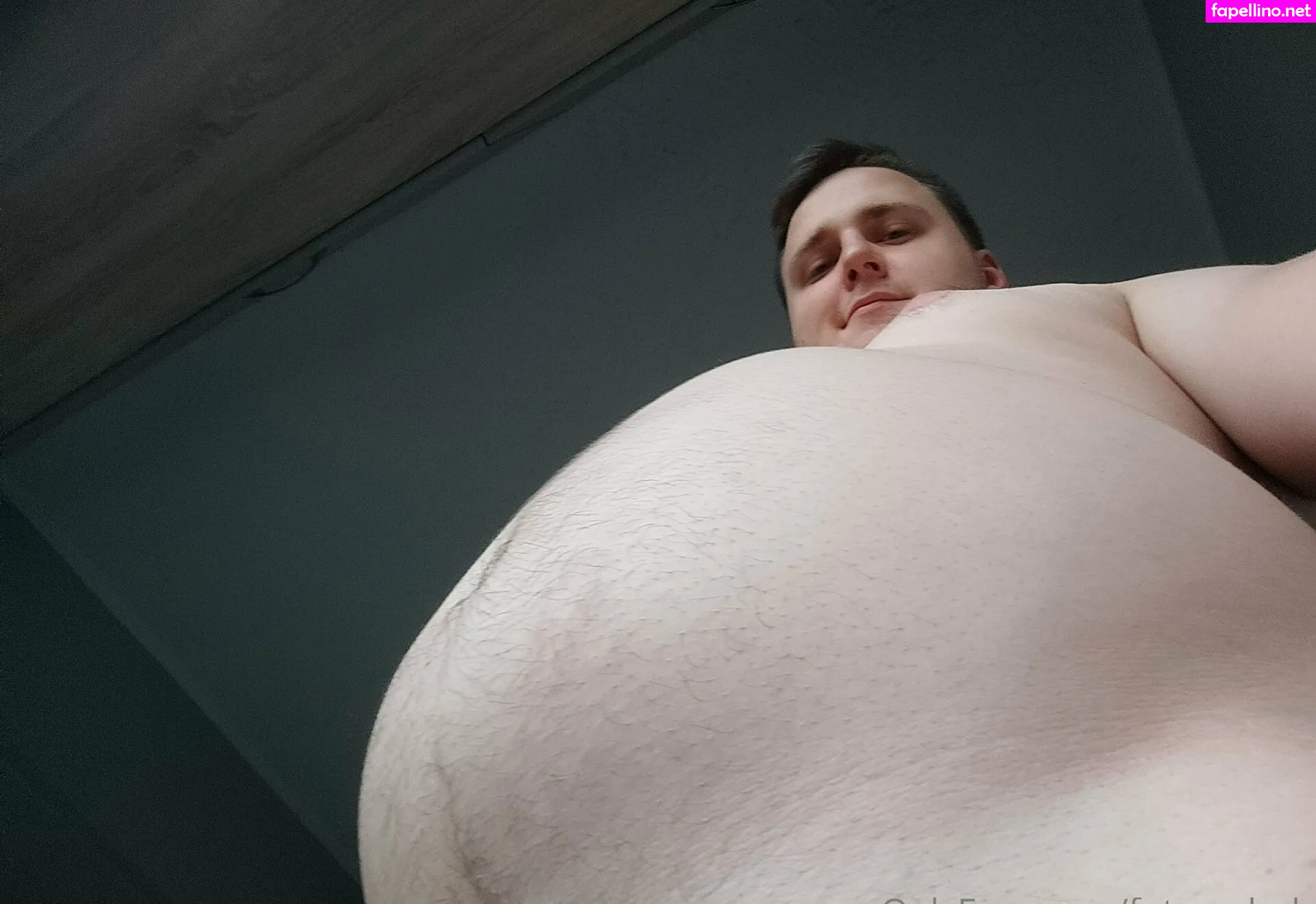 futurechub, gaining_baconator Nude Leaked OnlyFans Photo #xhppCJ0RsR