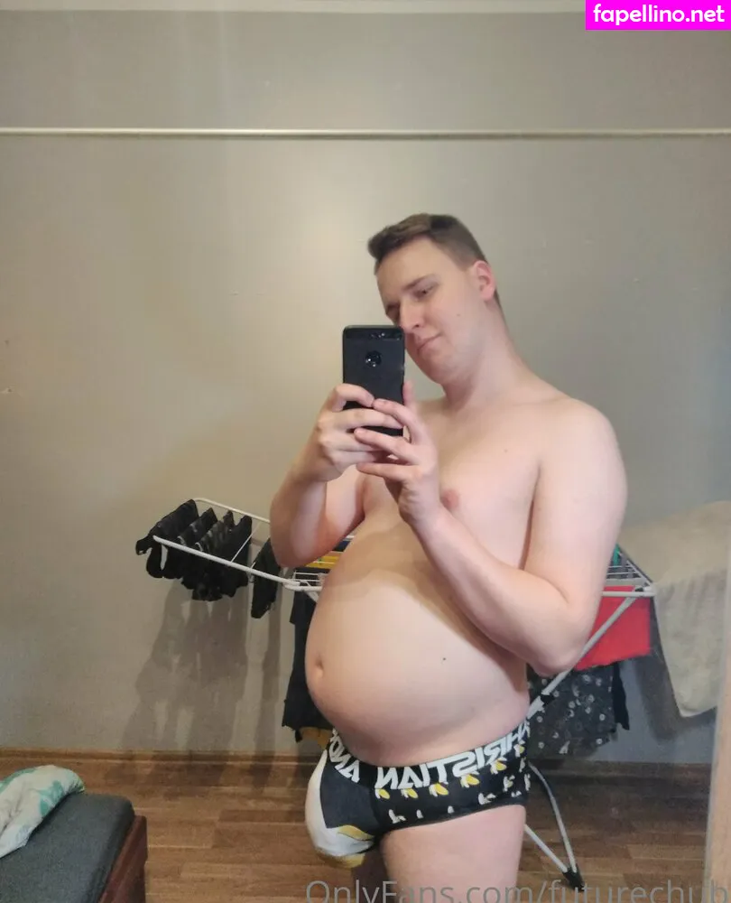 futurechub, gaining_baconator Nude Leaked OnlyFans Photo #z6oLcXXuQB