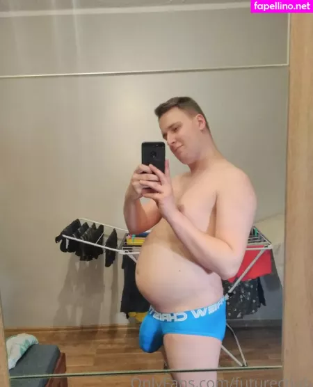 Futurechub OnlyFans Thumbnail #zIYYFR8xab