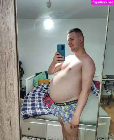 Futurechub OnlyFans Thumbnail #zSP9NVmL4Y