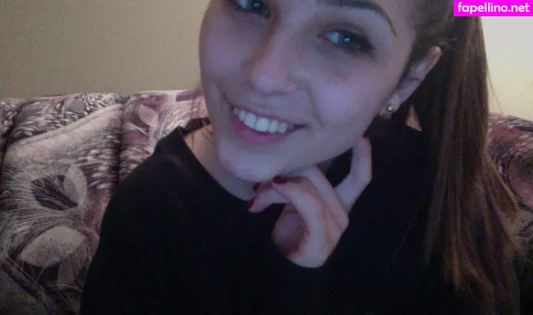 Futurepods OnlyFans Thumbnail #1iH19MBE3P