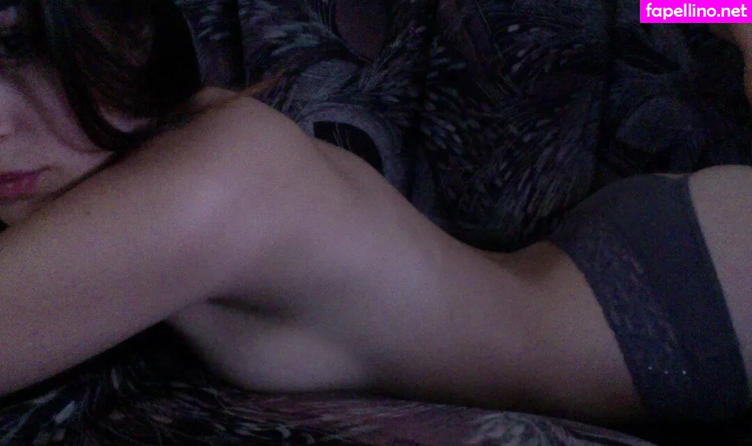 Futurepods Nude Leaked OnlyFans Photo #XqxzatsCS9