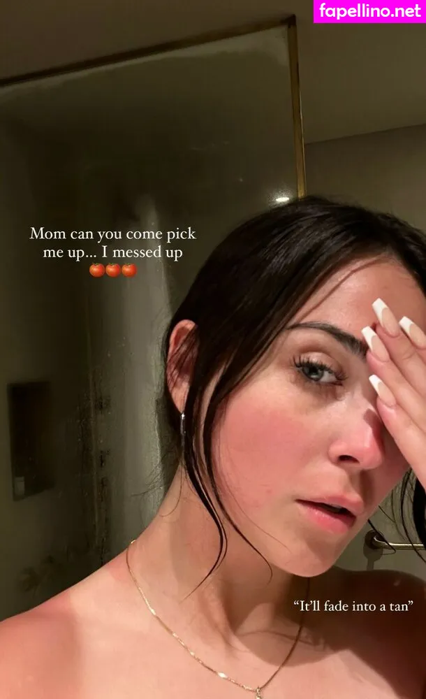 Futurepods Nude Leaked OnlyFans Photo #afGu7UFPvD