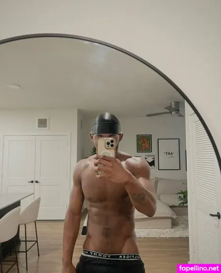 Futurexpro OnlyFans Thumbnail #3zSKcb8ncy