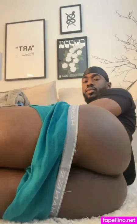 Futurexpro OnlyFans Thumbnail #4IIaZJxsvl