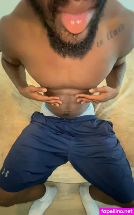 Futurexpro OnlyFans Thumbnail #C6v8jaWWqG