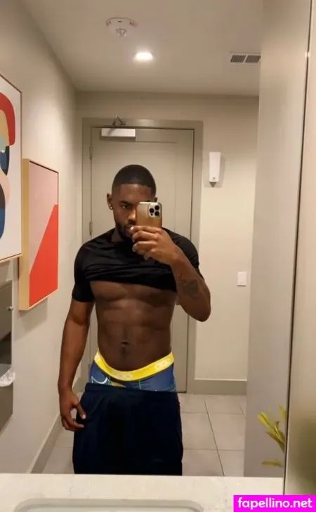 Futurexpro OnlyFans Thumbnail #J7OeTvNS0z