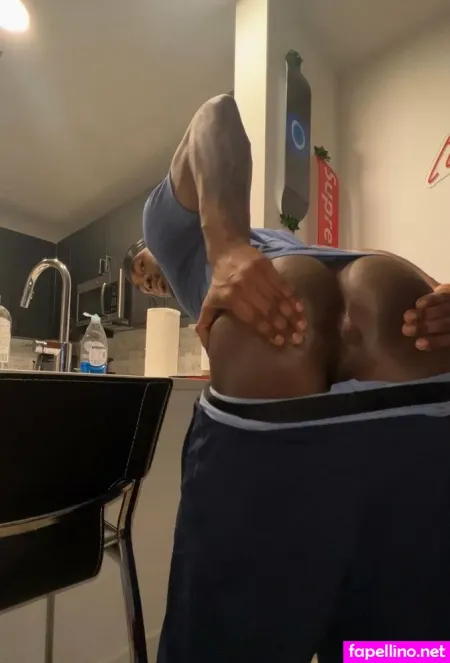 Futurexpro OnlyFans Thumbnail #NC1R5oT341