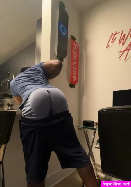 Futurexpro OnlyFans Thumbnail #NuDZ5JKRrS