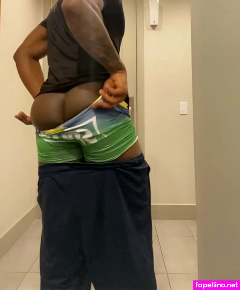 futurexpro Nude Leaked OnlyFans Photo #VhMkv3qzKu