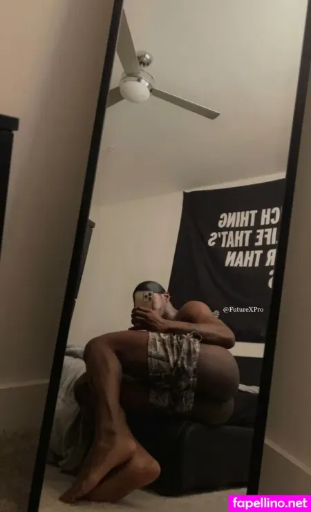 Futurexpro OnlyFans Thumbnail #iIVcDj5nVg