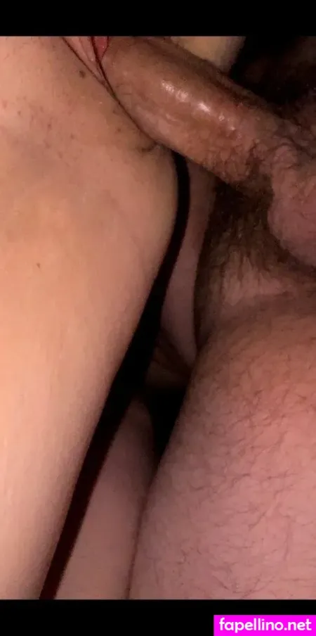 Futurexwifetheory OnlyFans Thumbnail #RTvrdwJCZ9