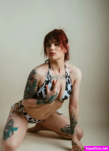 Futurexwifetheory OnlyFans Thumbnail #cqSAmKRhZP