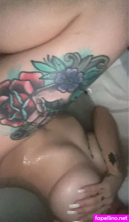 Futurexwifetheory OnlyFans Thumbnail #pfm6jHfr4T