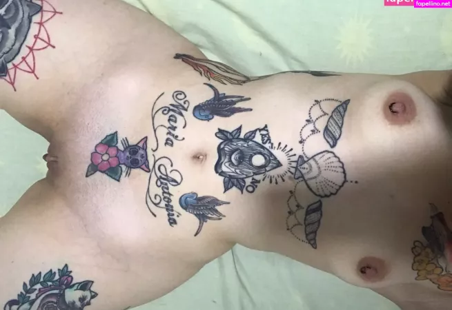 Fuucswet OnlyFans Thumbnail #9uTevUpkxN