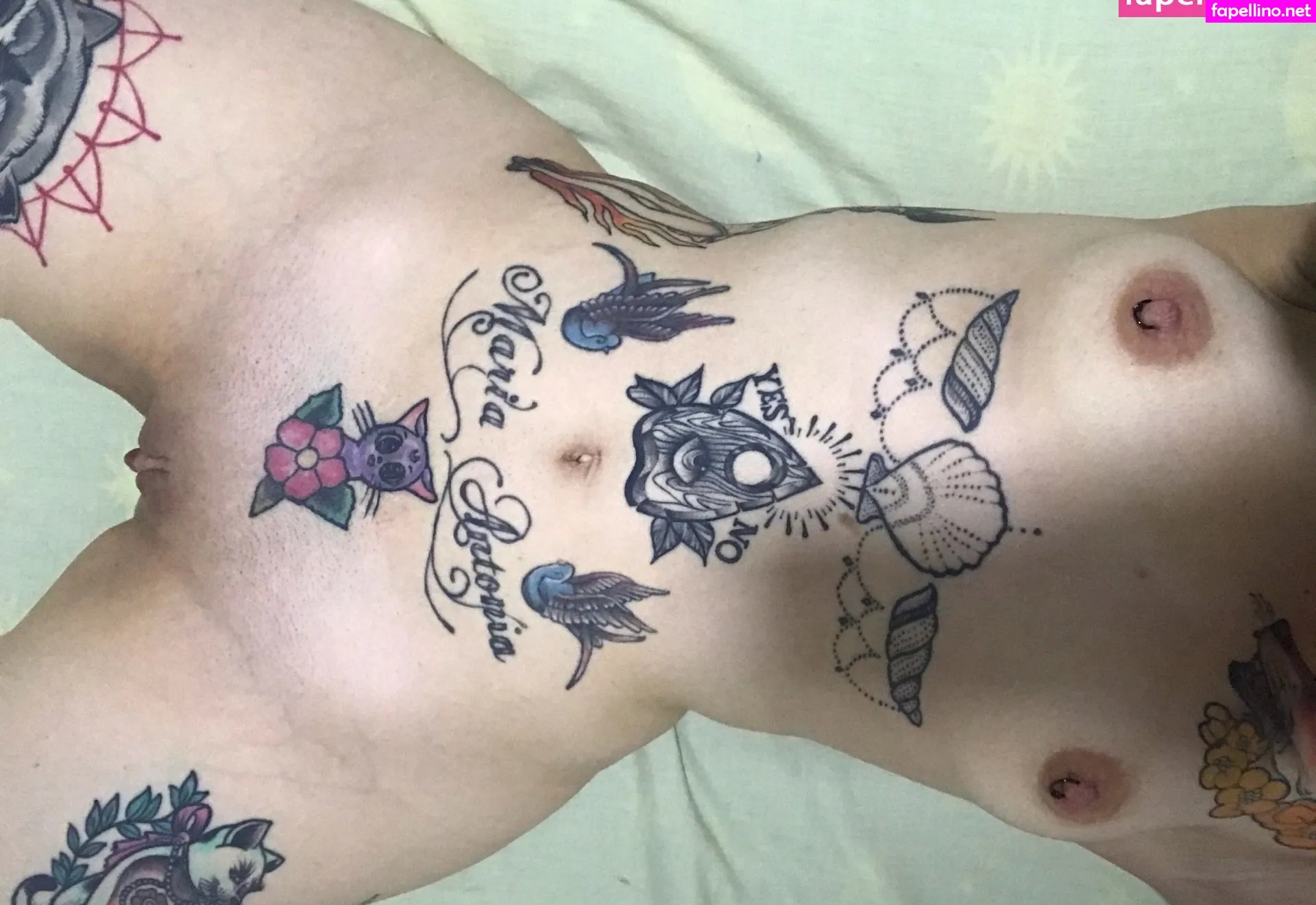 fuucswet Nude Leaked OnlyFans Photo #9uTevUpkxN