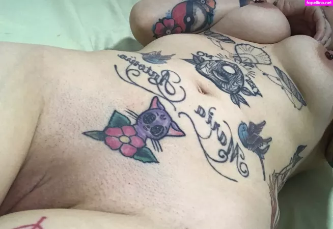 Fuucswet OnlyFans Thumbnail #NzfjU5QF67