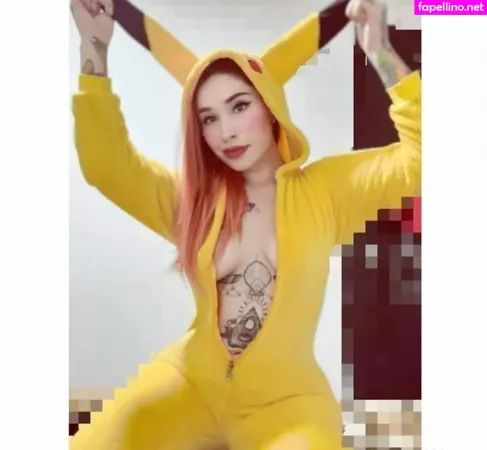 Fuucswet OnlyFans Thumbnail #xGFOKSCXrW