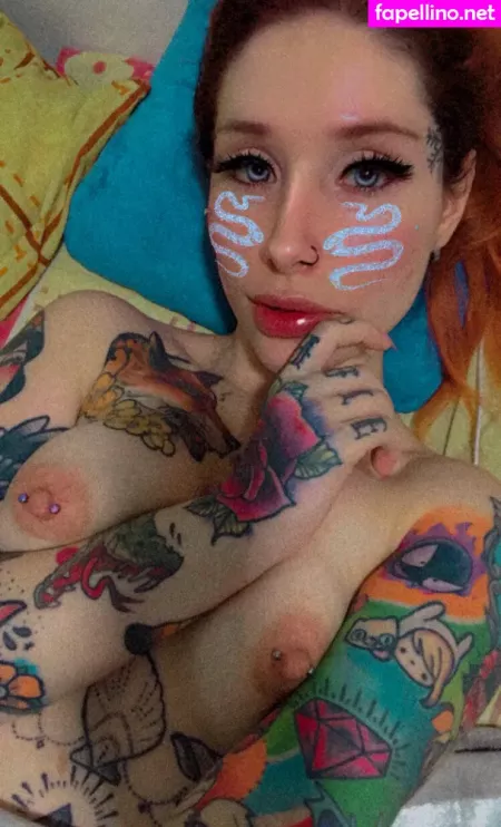 Fuucswet OnlyFans Thumbnail #xdWD7af1G5