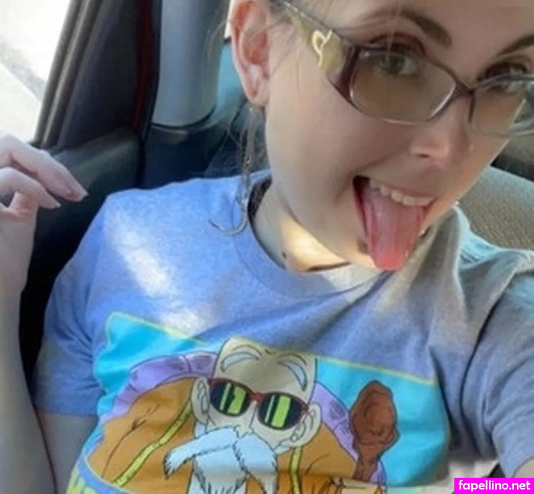 Fuuka Doll Nude Leaked OnlyFans Photo #RYtumMIIB4