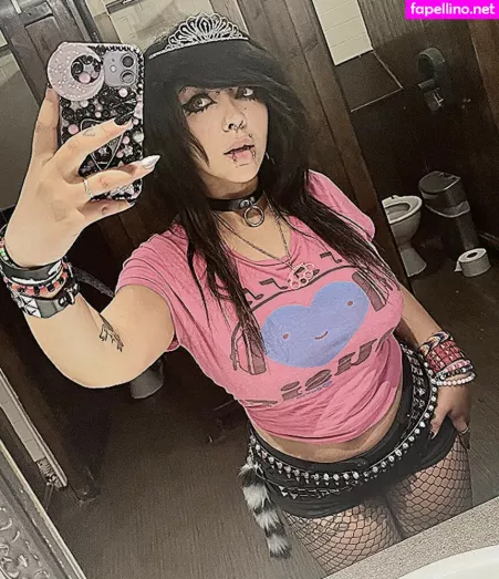 Fuwa Funk OnlyFans Thumbnail #UXR6nWf3PV