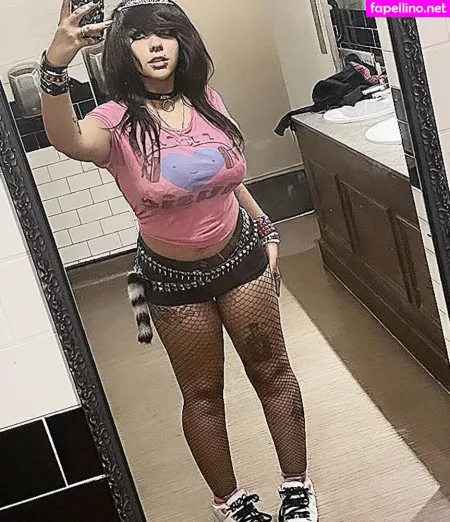 Fuwa Funk OnlyFans Thumbnail #g3ib6fBKFp