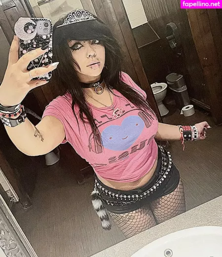 Fuwa Funk OnlyFans Thumbnail #wgsUxI9WCW