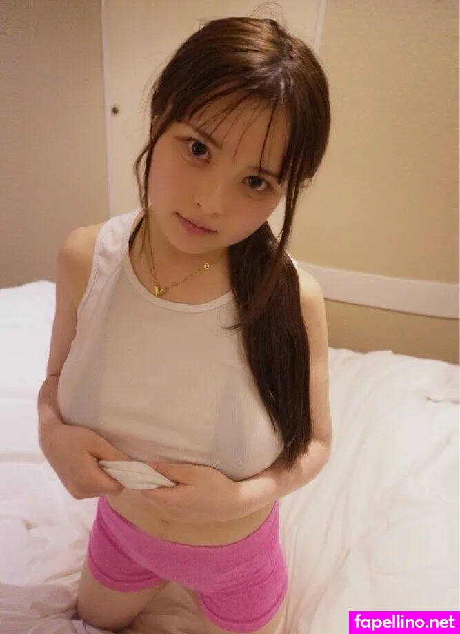 fuwa_nyan, fuwafuwafuwa000 Nude Leaked OnlyFans Photo #Ktaora0Lkd