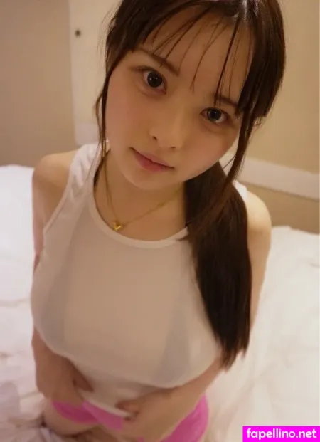 Fuwafuwafuwa000 OnlyFans Thumbnail #T0D1TFwOlp