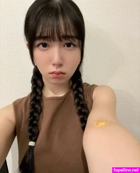 Fuwari Mashiro OnlyFans Thumbnail #7Q9GiRZu28