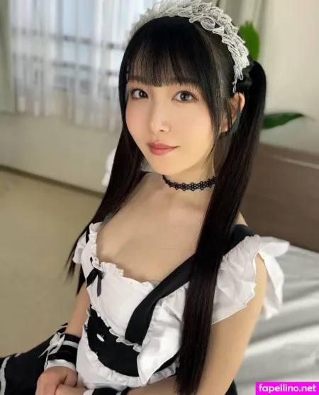 Fuwari Mashiro Main Profile Photo