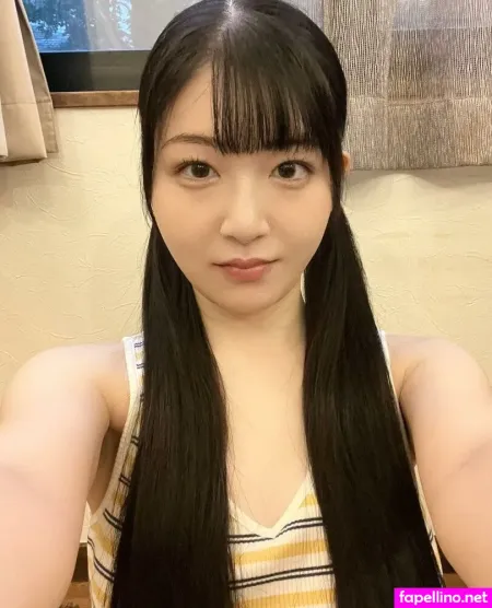 Fuwari Mashiro OnlyFans Thumbnail #S6jAKGi6TQ