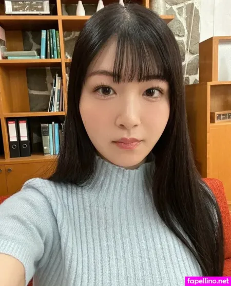 Fuwari Mashiro OnlyFans Thumbnail #wOhtNgdf4v