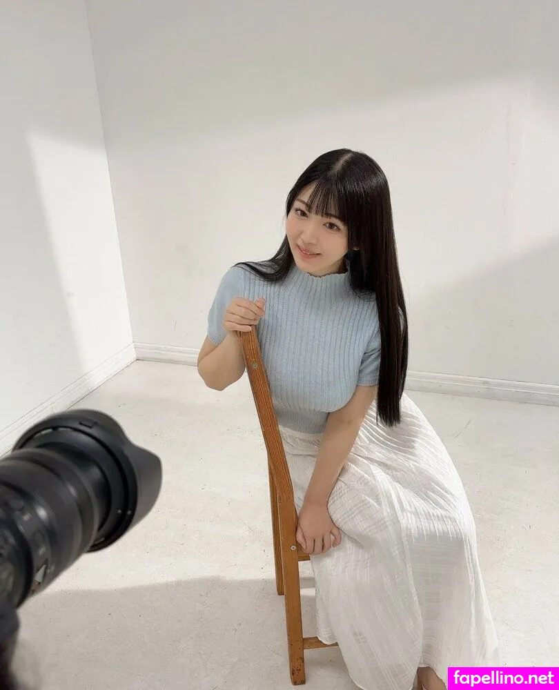 fuwari.mashiro Nude Leaked OnlyFans Photo #xTgZMTNKdO