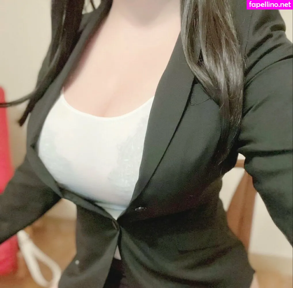 fuwari_teacher Nude Leaked OnlyFans Photo #4koHSOK6ma