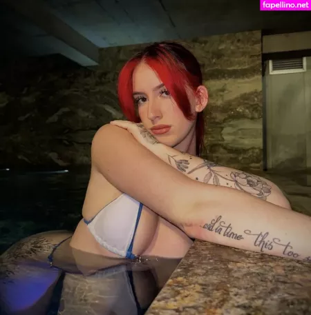 Fuxiofficial OnlyFans Thumbnail #39e4yrl5uo