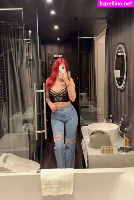 Fuxiofficial OnlyFans Thumbnail #AYCPwv7ESL