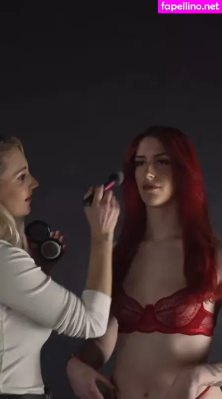 Fuxiofficial OnlyFans Thumbnail #DdaQNbwIMK