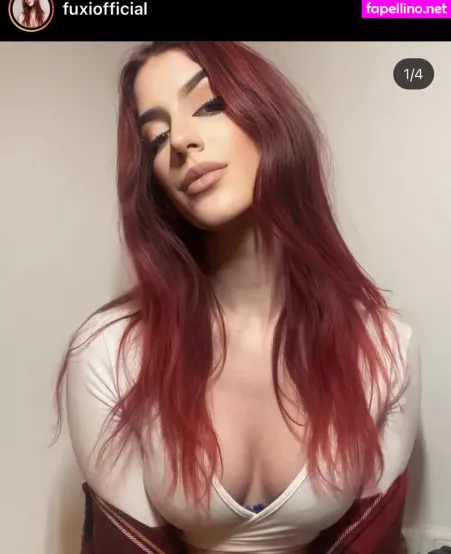 Fuxiofficial OnlyFans Thumbnail #EgK766Z1IW